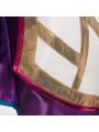 League of Legends LOL Star Guardian Akali Cosplay Costume