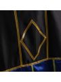 LOL Star Guardian  Rakan Male Battle Suit Cosplay Costume