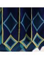 LOL Star Guardian  Rakan Male Battle Suit Cosplay Costume