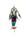 LOL Star Guardian Rakan Cosplay Costume
