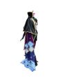 LOL Star Guardian Rakan Cosplay Costume