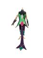 LOL Star Guardian Rakan Cosplay Costume