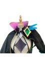 LOL Star Guardian Rakan Cosplay Costume