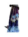 LOL Star Guardian Rakan Cosplay Costume