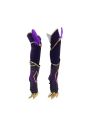 LOL Star Guardian Xayah Cosplay Costume