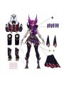 embed/y7Wu_VsM06Q