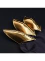LOL Star Guardian Xayah Cosplay Costume