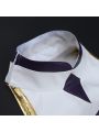 LOL Star Guardian Xayah Cosplay Costume