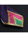 LOL Star Guardian Xayah Cosplay Costume