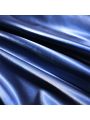 LOL the Lady of Luminosity Lux Cosplay Costume Luxanna Crownguard Cosplay