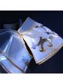 LOL the Lady of Luminosity Lux Cosplay Costume Luxanna Crownguard Cosplay