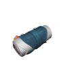 LOL True Damage Akali Prop Bucket Cosplay Props