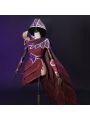 LOL  Xayah The Rebel Cosplay Costume