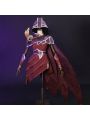 LOL  Xayah The Rebel Cosplay Costume