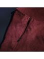 LOL  Xayah The Rebel Cosplay Costume