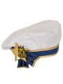 Love Live Icecream Kosaka Honoka Anime Cosplay Costumes Hat
