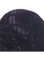 Love Live! Little Devil Awaken Nozomi Tojo Anime Wigs Long Curly Purple Cosplay Wigs ML235