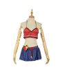 Love Live Dia Kurosawa Cosplay Costumes for Sale