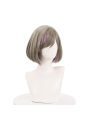 Love Live Superstar Liella Keke Tang Cosplay Wigs