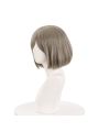 Love Live Superstar Liella Keke Tang Cosplay Wigs