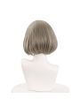 Love Live Superstar Liella Keke Tang Cosplay Wigs