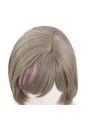 Love Live Superstar Liella Keke Tang Cosplay Wigs