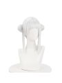 Love Live Superstar Liella Arashi Chisato Cosplay Wigs