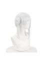 Love Live Superstar Liella Arashi Chisato Cosplay Wigs