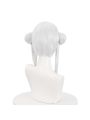 Love Live Superstar Liella Arashi Chisato Cosplay Wigs