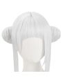 Love Live Superstar Liella Arashi Chisato Cosplay Wigs