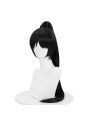 Love Live Superstar Liella Hazuki Ren Cosplay Wigs