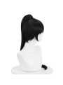 Love Live Superstar Liella Hazuki Ren Cosplay Wigs