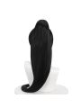 Love Live Superstar Liella Hazuki Ren Cosplay Wigs