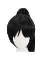 Love Live Superstar Liella Hazuki Ren Cosplay Wigs