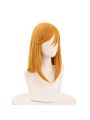 Love Live Superstar Liella Shibuya Kanon Cosplay Wigs