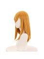 Love Live Superstar Liella Shibuya Kanon Cosplay Wigs