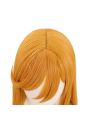 Love Live Superstar Liella Shibuya Kanon Cosplay Wigs