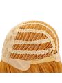 Love Live Superstar Liella Shibuya Kanon Cosplay Wigs