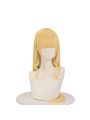 Love Live Superstar Liella Sumire Heanna Cosplay Wigs