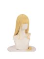 Love Live Superstar Liella Sumire Heanna Cosplay Wigs