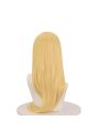 Love Live Superstar Liella Sumire Heanna Cosplay Wigs