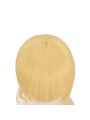 Love Live Superstar Liella Sumire Heanna Cosplay Wigs