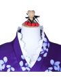 Love Live umi sonoda Kimono Anime Cosplay Costumes