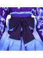 Love Live umi sonoda Kimono Anime Cosplay Costumes