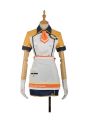 Love Live Icecream Kosaka Honoka Anime Cosplay Costumes