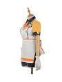Love Live Icecream Kosaka Honoka Anime Cosplay Costumes