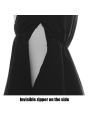 Maid Outfit Sexy Home Service Cosplay Costume