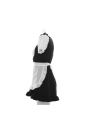 Maid Outfit Sexy Home Service Cosplay Costume