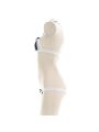 Maid Sexy Bikini Lingerie Cosplay Costume