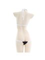 Maid Sexy Bikini Lingerie Cosplay Costume